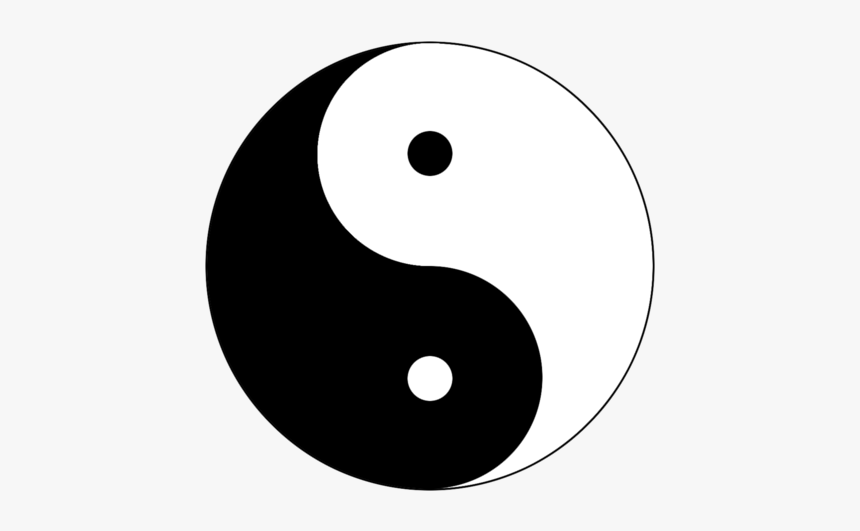 Circle, HD Png Download