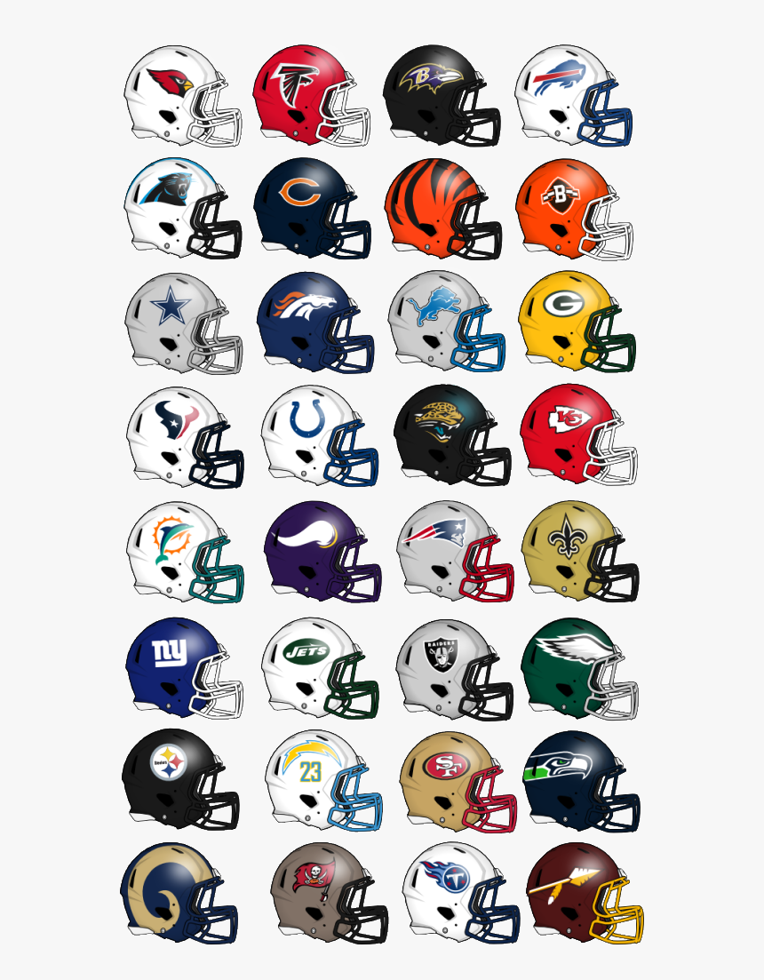 Helmetteaser - Baseball Cap, HD Png Download