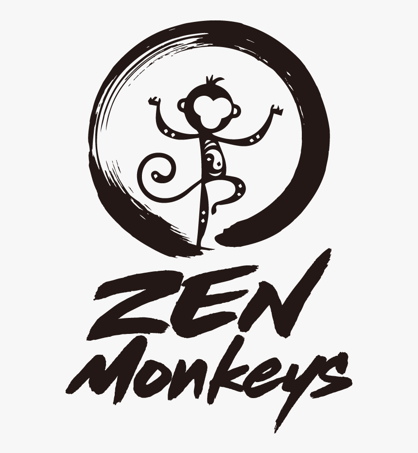 Logo Design By Pedro Nuno For This Project - Oxidising, HD Png Download