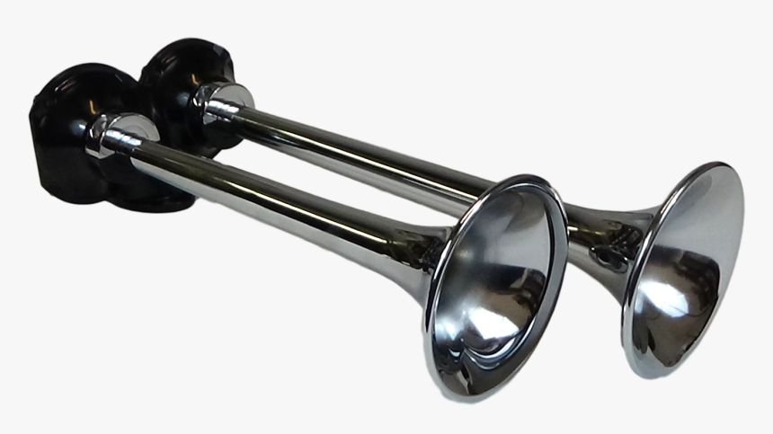 Horn Truck Png, Transparent Png