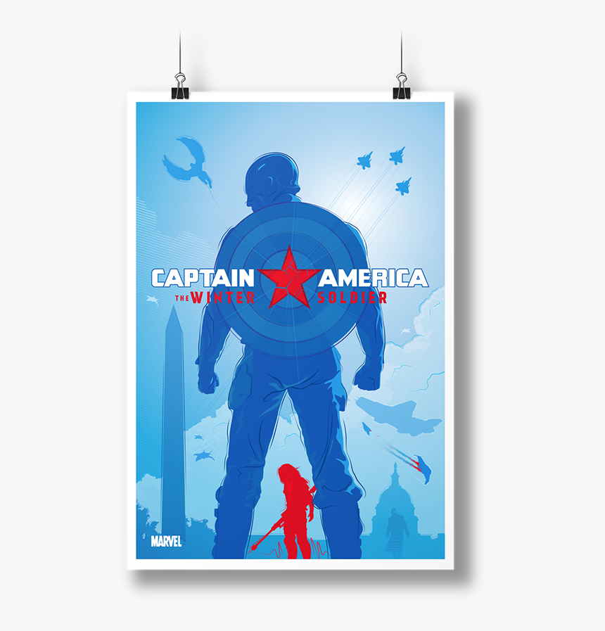 Poster, HD Png Download