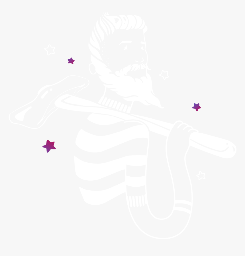 Illustration, HD Png Download