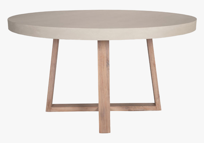 Stoneham - Coffee Table, HD Png Download