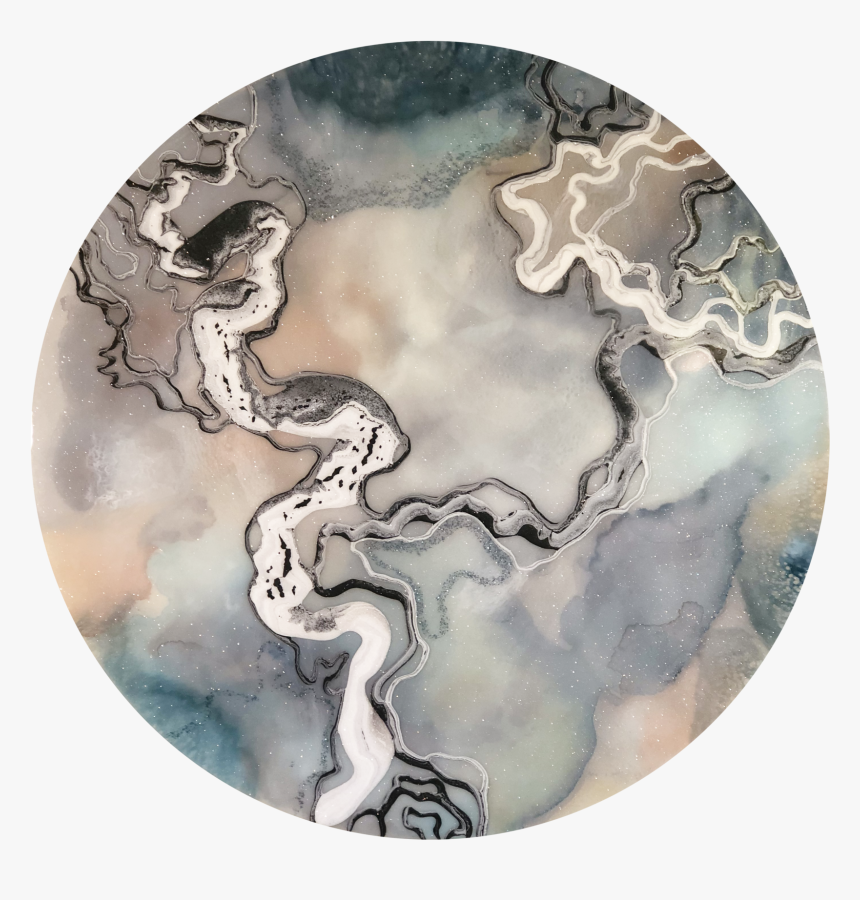 Zen, HD Png Download