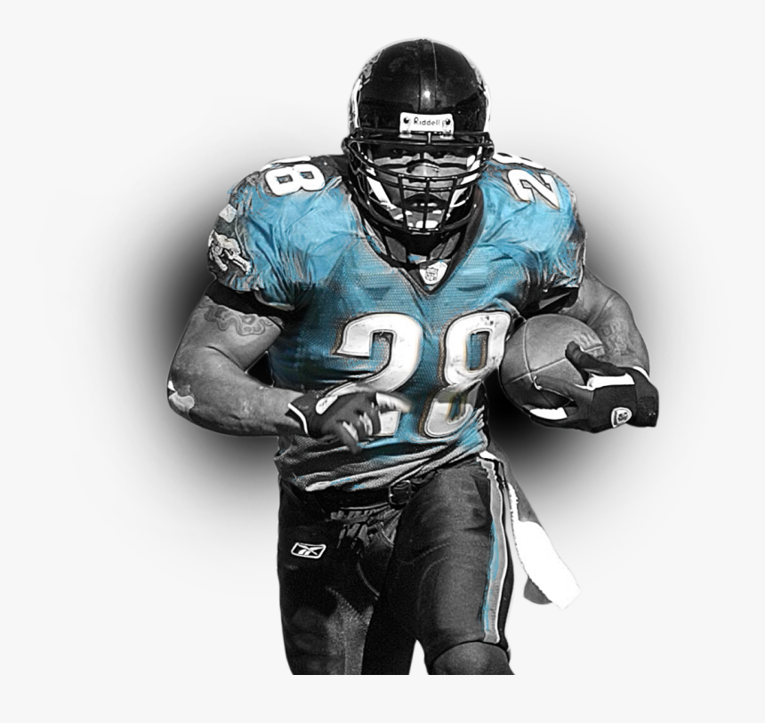 Texans Helmet Png, Transparent Png