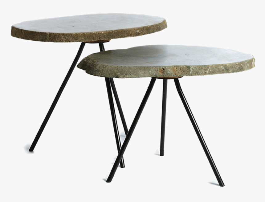Productimage0 - Coffee Table, HD Png Download