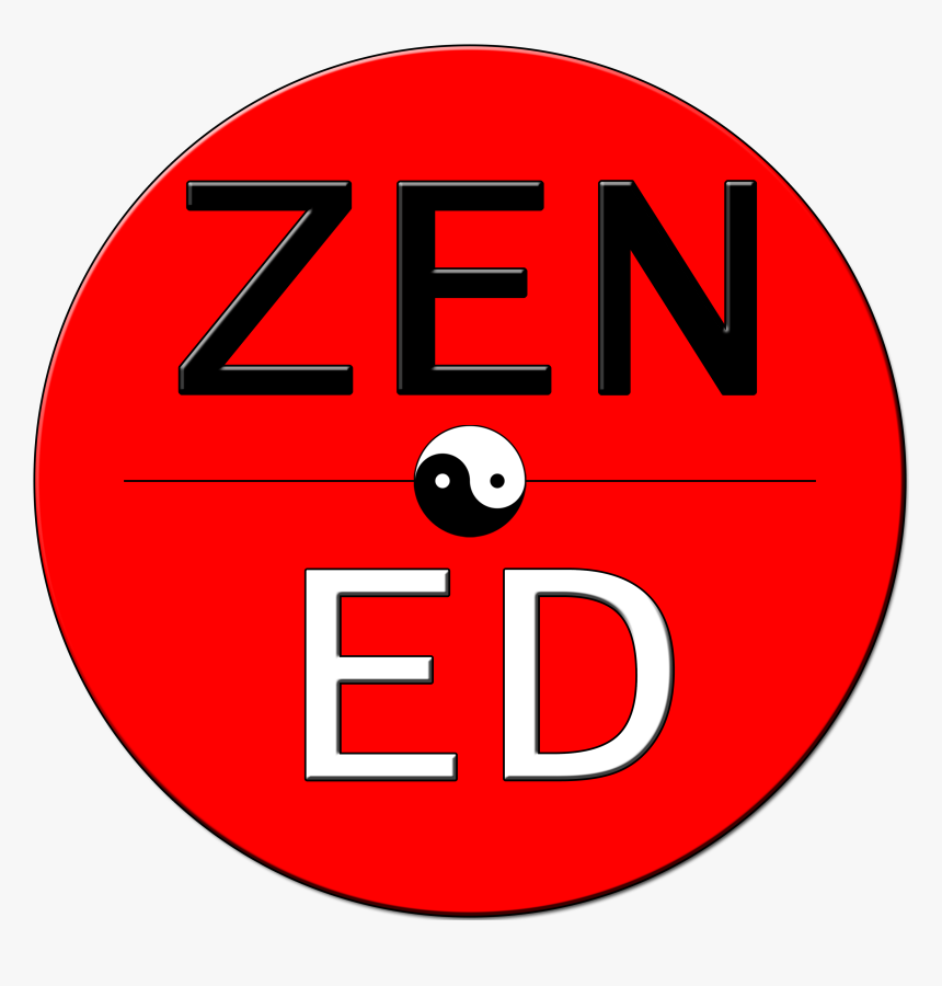 Circle, HD Png Download