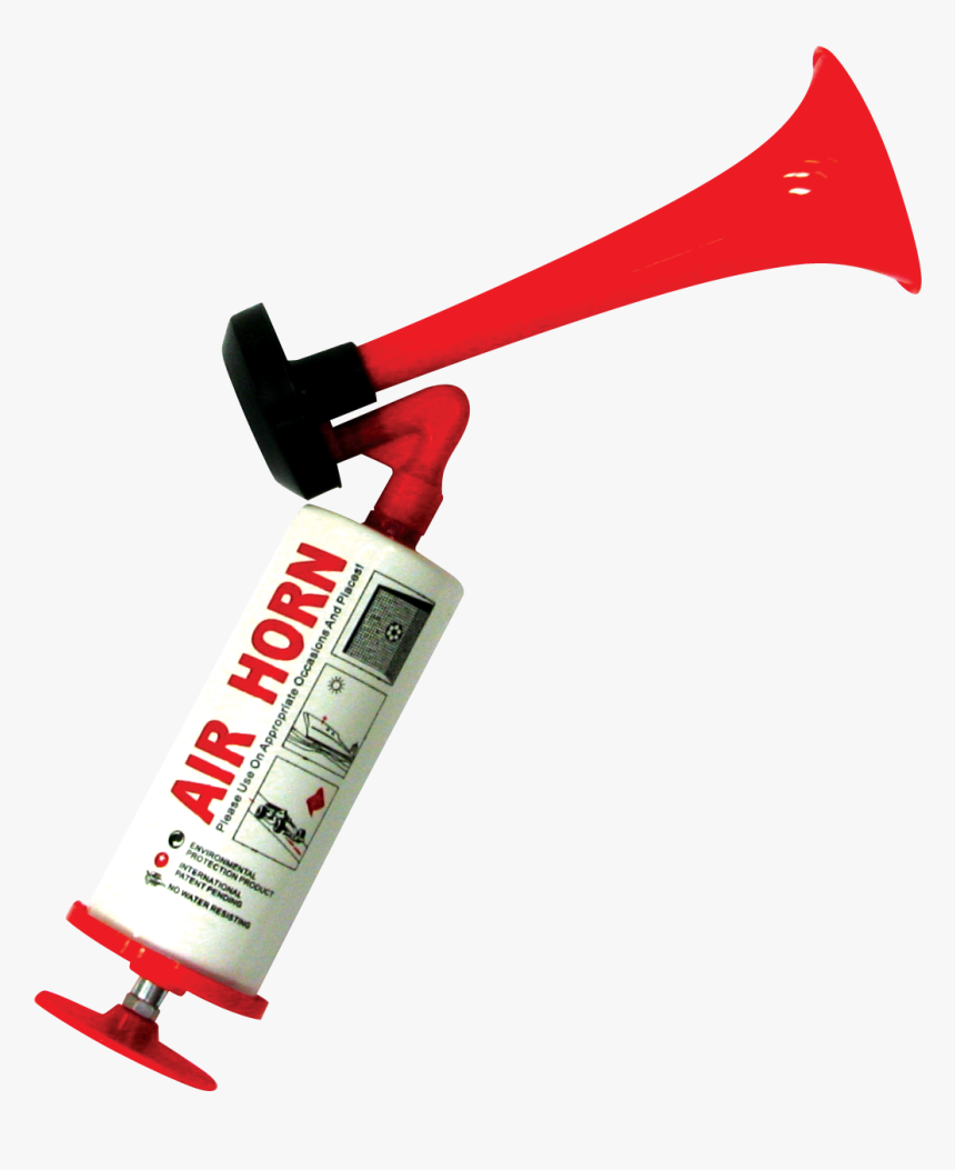 Axe, HD Png Download