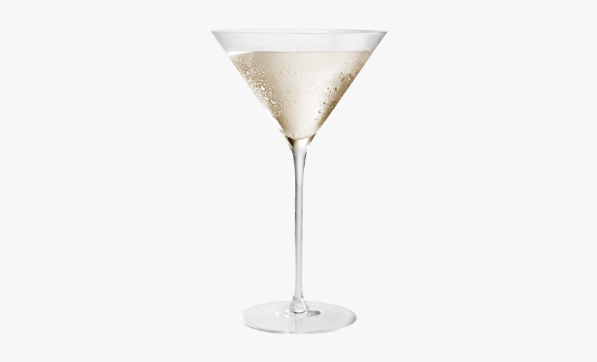 Martini Glass, HD Png Download