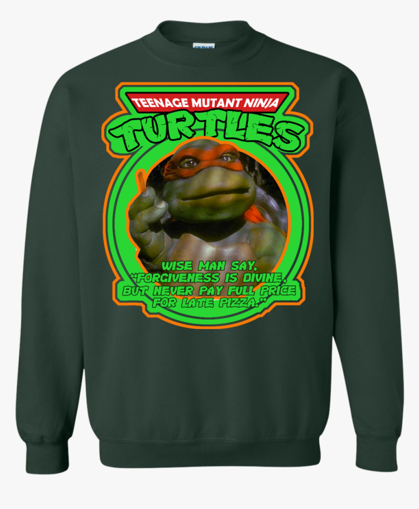 P 54953 Dynamicimagehandler 0cba0a9b Cde7 4dfb Ba77 - Born On A Mountain Raised In A Cave Shirt, HD Png Download