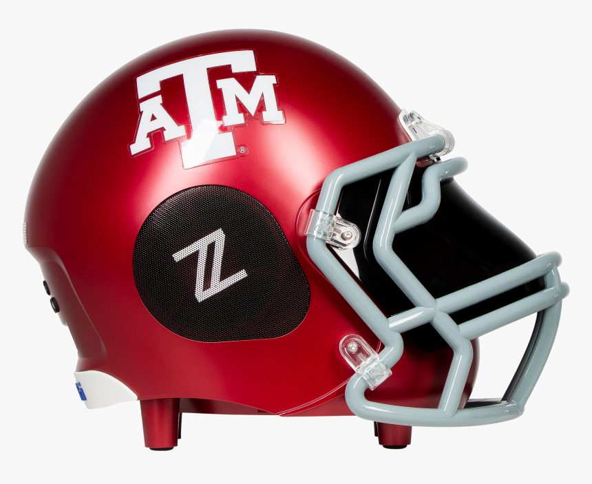 Nima Speakers, HD Png Download