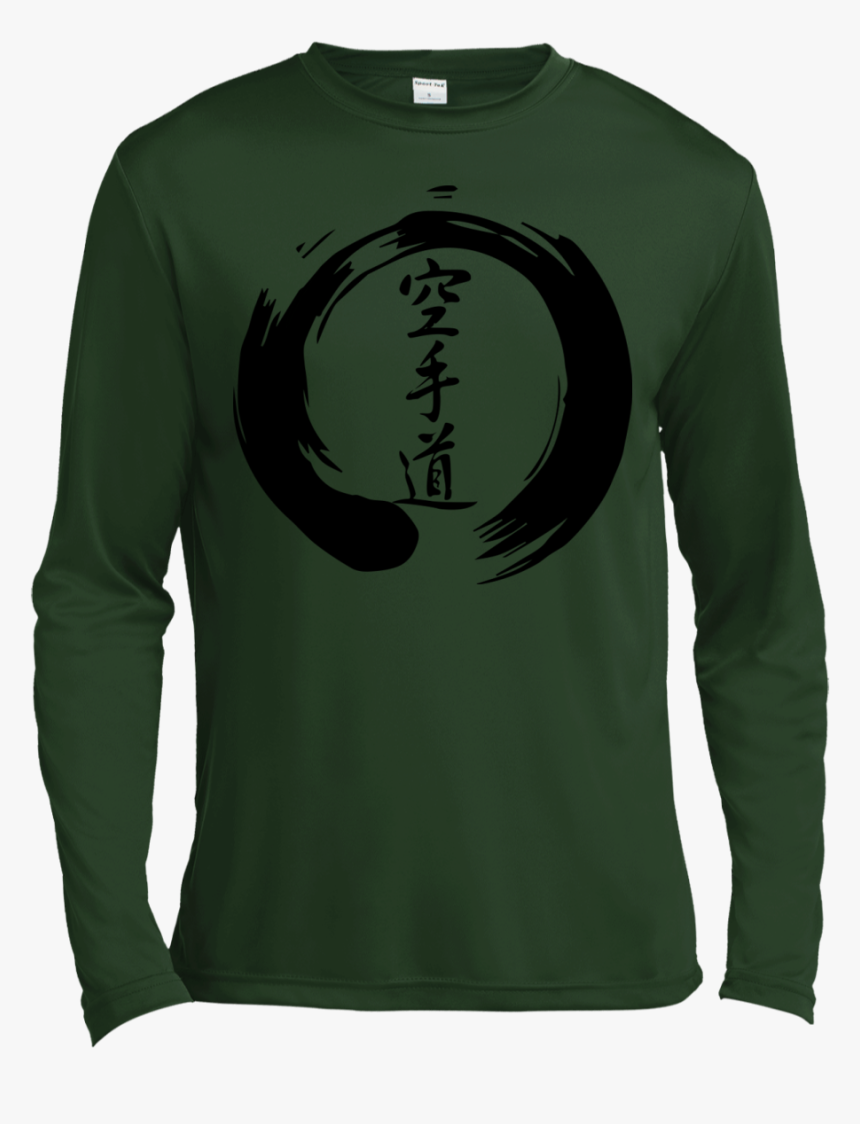 T-shirt, HD Png Download