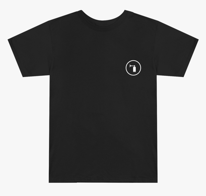 Love Tshirt John Legend, HD Png Download