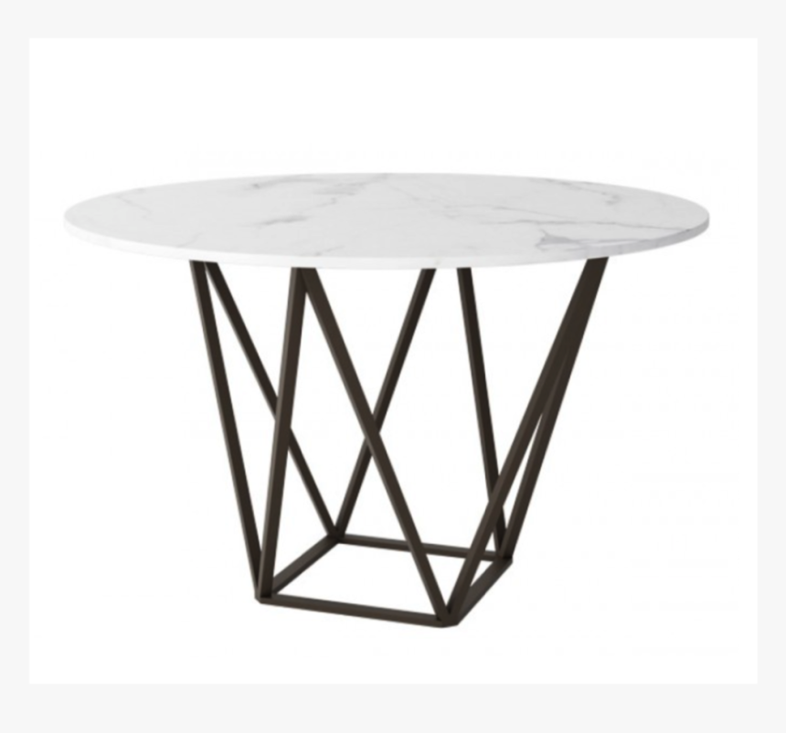 Zuo 100715, HD Png Download