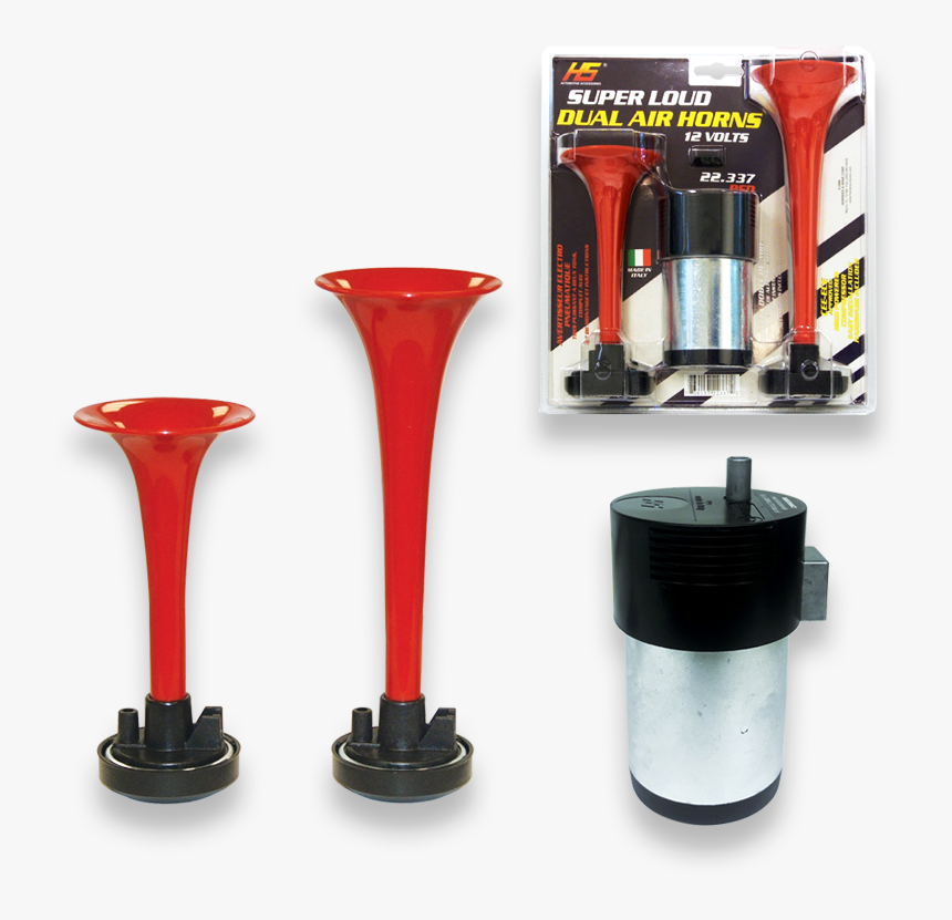 22 - 337 Display - Brush, HD Png Download