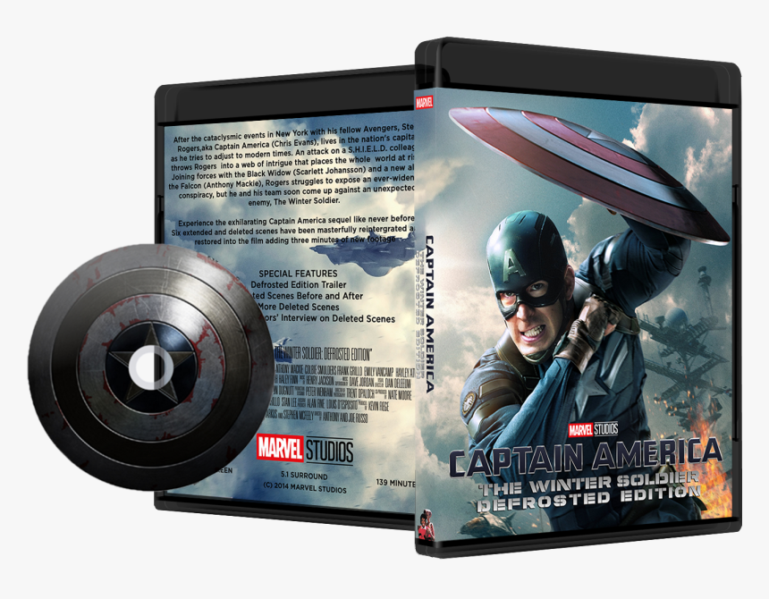 Pc Game, HD Png Download