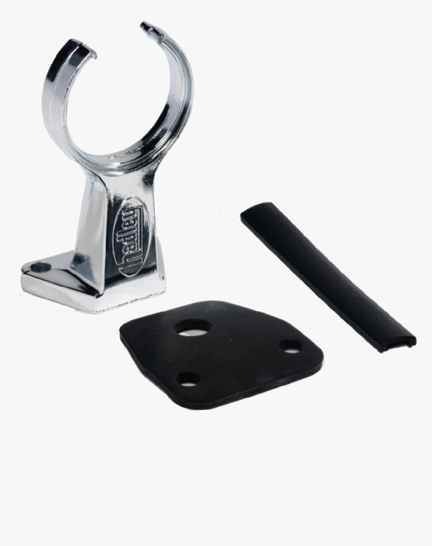 Gadget, HD Png Download