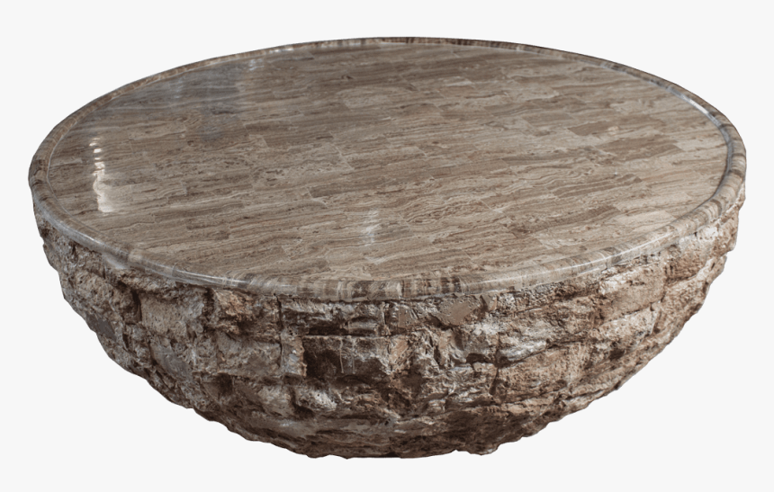 Coffee Table, HD Png Download