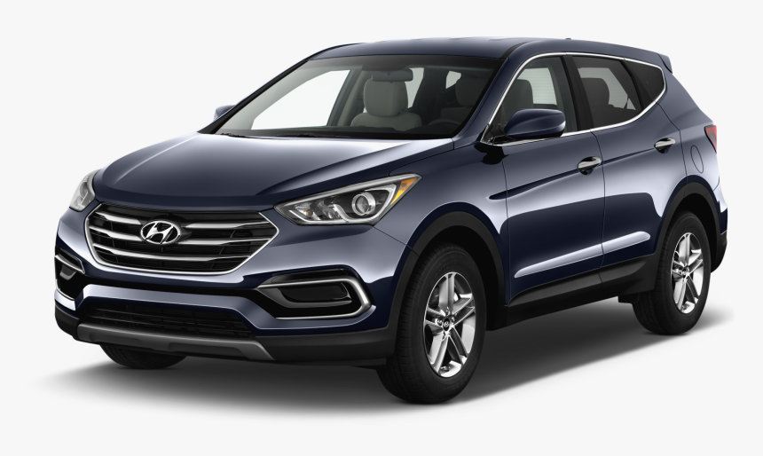 2018 Ford Focus Electric, HD Png Download