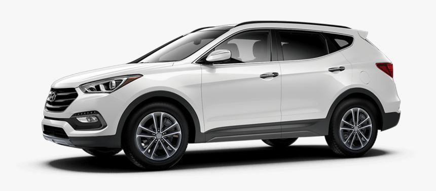 4l Premium Awd - Kia Sportage White 2015, HD Png Download