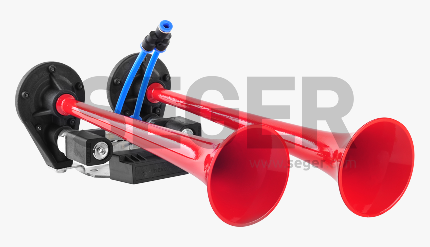 Car, HD Png Download