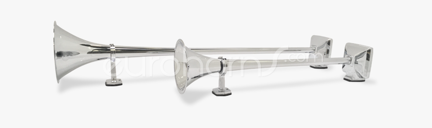 Types Of Trombone, HD Png Download