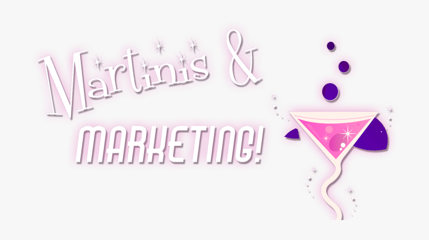 Martini Glass, HD Png Download
