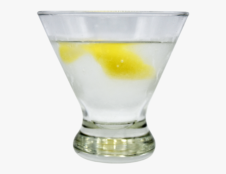Classic Martini, HD Png Download