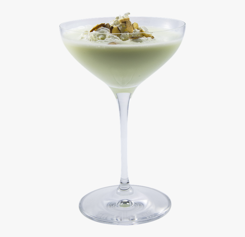Pistachio Cocktail, HD Png Download