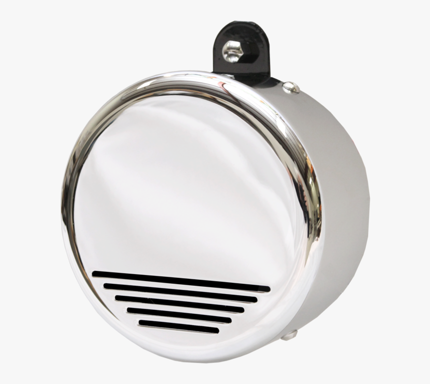 Horn - Light, HD Png Download