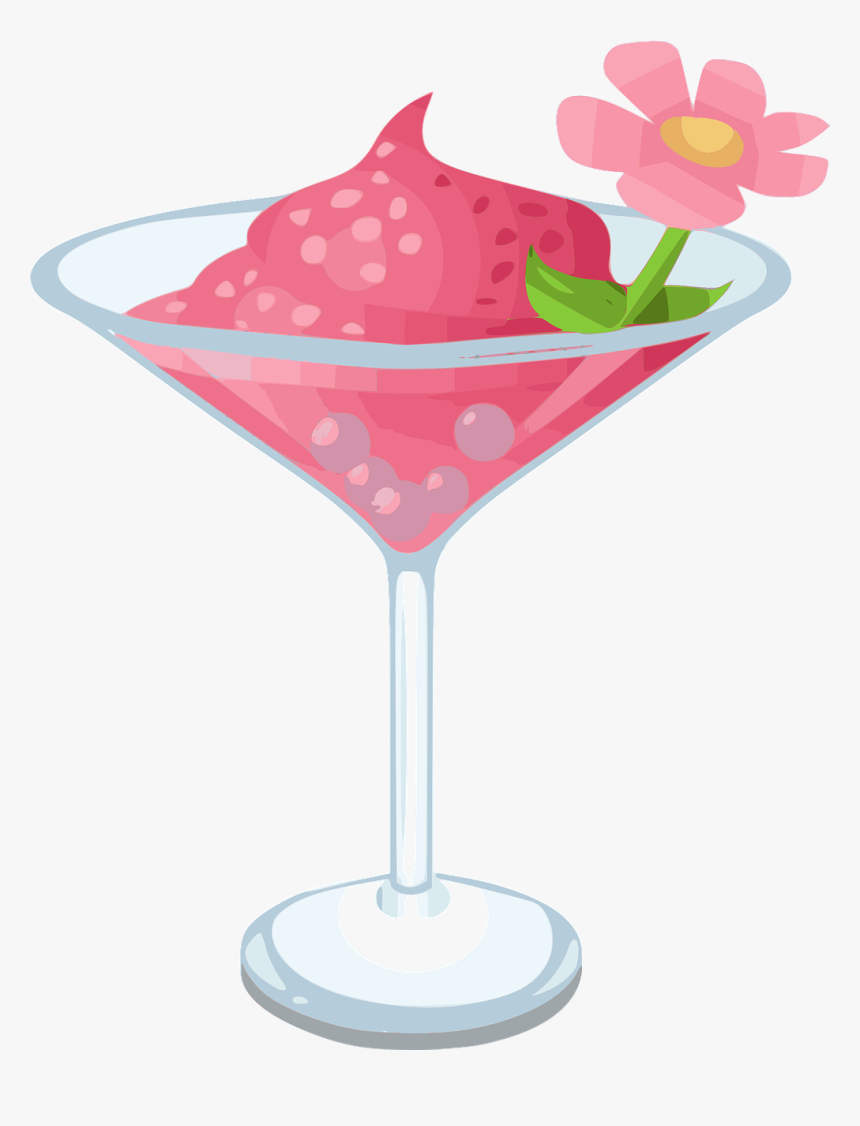 Assets Cocktail Collection Free Picture - Date Rape Drugs Clip Art, HD Png Download