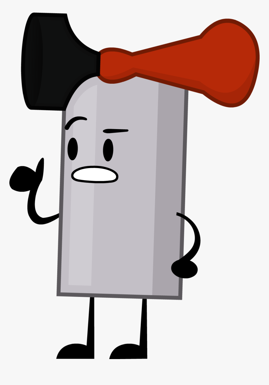 Clip Art Air Horn Portable Network Graphics Image Wikia - Air Horn Cartoon, HD Png Download