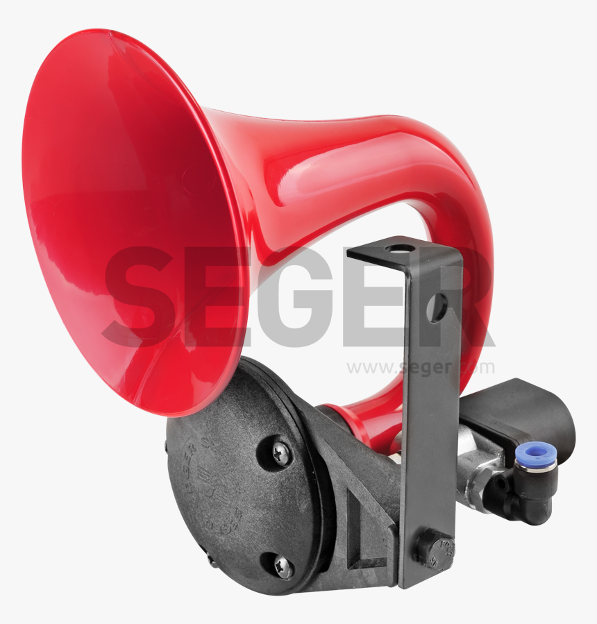 Transparent Air Horns Png - Korna Çeşitleri, Png Download