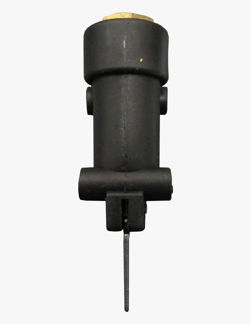 Tool, HD Png Download