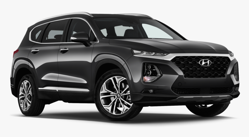 2018 Nissan Sentra Sv, HD Png Download