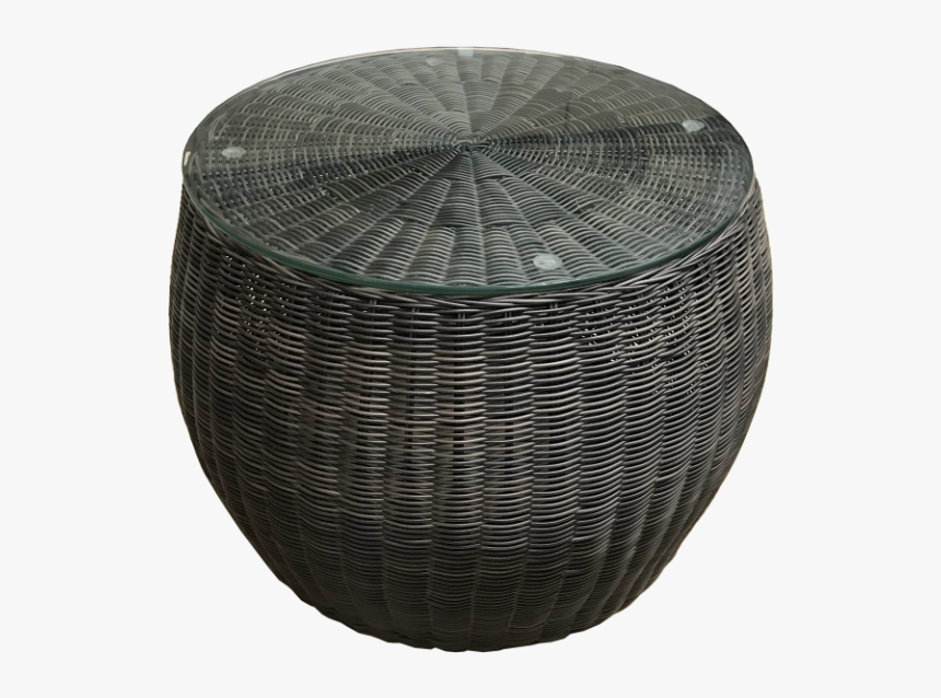 Coffee Table, HD Png Download