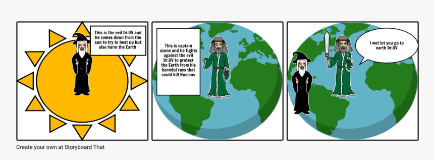 World Map, HD Png Download