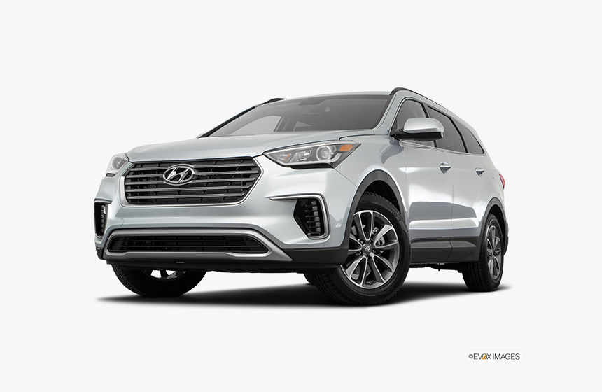 Lexus Car Price In Qatar, HD Png Download