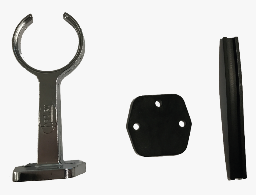 Earrings, HD Png Download