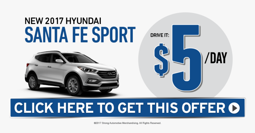 Santa Fe Special - Som13, HD Png Download