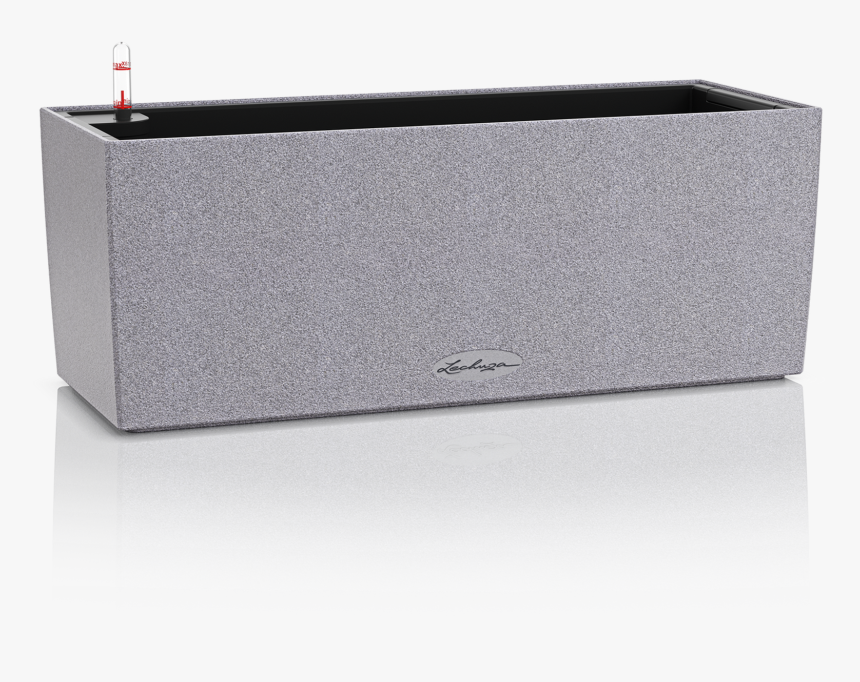 Lechuza Balconera Stone, HD Png Download