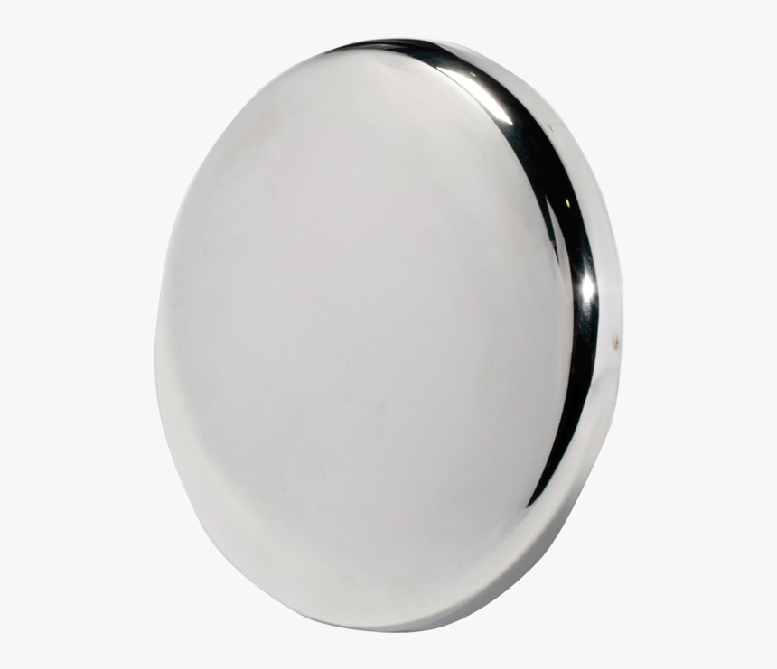 Sphere, HD Png Download