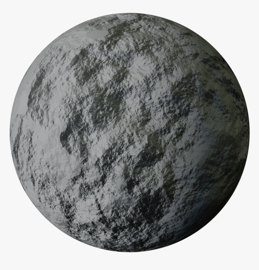 Circle, HD Png Download