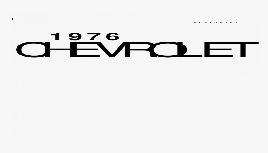 Pair Problem Solver 4m Quadrajet Thick Air Horn Gasket - Parallel, HD Png Download