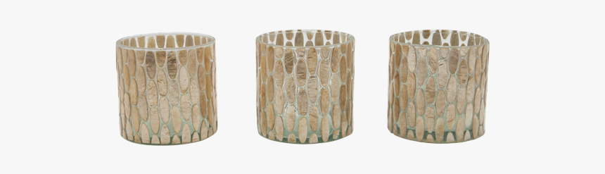 Coffee Table, HD Png Download