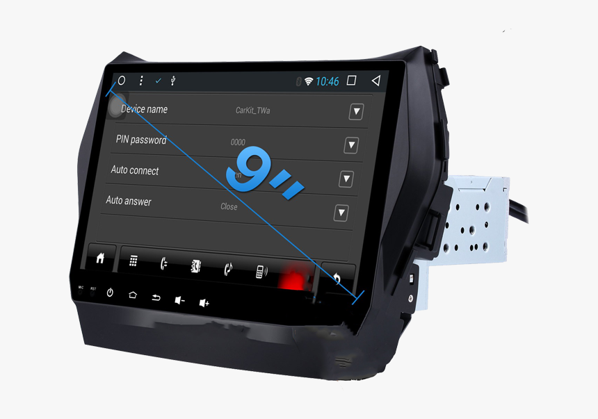 Digital Camera, HD Png Download