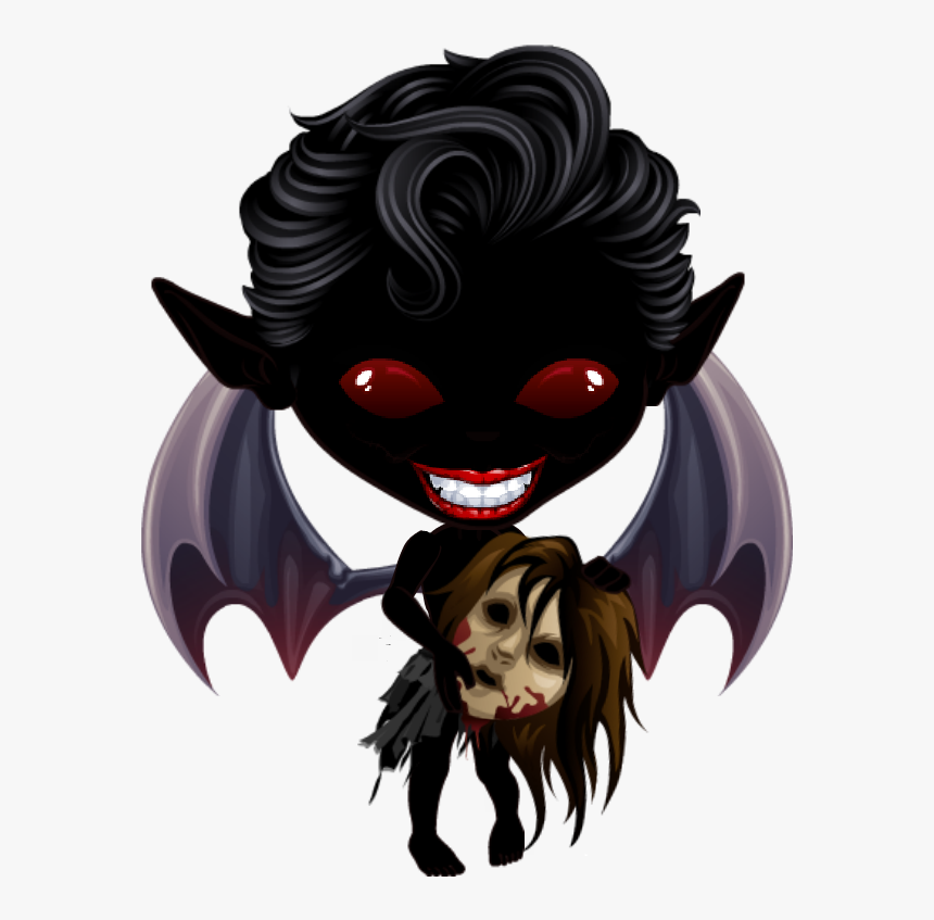 Illustration, HD Png Download