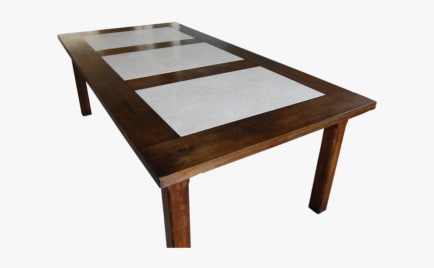 Coffee Table, HD Png Download