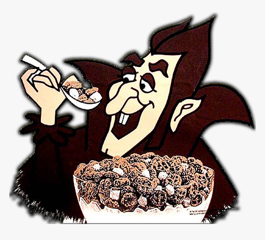 Counting by twos. Skip counting by 2. Count up count down. Count chocula. Цитаты белфорта.
