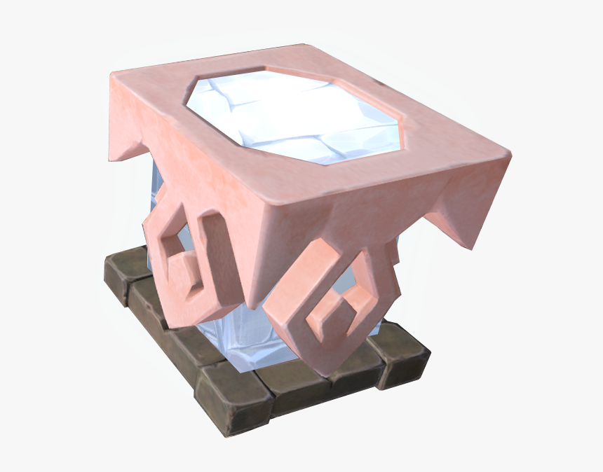 Plywood, HD Png Download